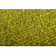 Model Scene F450 1/72 - 1/160 Rape Field Grass Mats Agro-line 18/28cm Accessories For Diorama