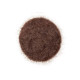 Model Scene 002-05 Grass-flock 2 Mm Brown 50g Diorama Upgrade Accessories