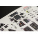 Kelik K48064 1/48 F 14d Tomcat Interior 3d Decals For Amk Kit Kelik K48064 1/48 F 14d Tomcat Interior 3d Decals For Amk Kit