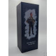 Print Scale Psf004 1/16 Historical Figures 110 Mm Pilot Phantom Ii Viet Nam War