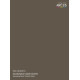 Arcus 261 Enamel Paint Luftwaffe E261s Rlm 81b Dunkelgrun Dark Green Saturated Color