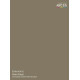 Arcus 298 Enamel Paint Luftwaffe Rlm 02 Grau Grey Saturated Color