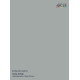 Arcus 299 Enamel Paint Luftwaffe Dkh L40 52 Grau Saturated Color