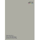 Arcus 706 Enamel Paint Brazilian Air Force Ema 8010 1 Cinza 108 208 Grey Saturated Color