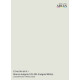 Arcus 704 Enamel Paint Brazilian Air Force Ema 8010 1 Branco Insignia 105 205 Insignia White Saturated Color