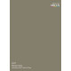 Arcus 097 Enamel Paint General Palette Brown Grey Saturated Color
