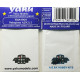 Yahu Model Yma4909 1/48 A2n2 Or A2n3 For A B And K Hobby Kits Accessories For Aircraft