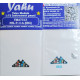 Yahu Model Yma7313 1/72 P 11a For Ibg Accessories For Aircraft