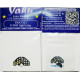 Yahu Model Yma7321 1/72 P-38h Accessories For Aircraft