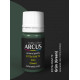 Arcus A273 Acrylic Paint Rlm 72 Grun Green Saturated Color
