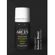 Arcus A293 Acrylic Paint Rlm 22 Schwarz Black Saturated Color