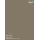 Arcus A298 Acrylic Paint Rlm 02 Grau Grey Saturated Color