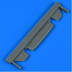 Quickboost 48939 1/48 British Phantom Fg 1/Fgr 2 Radar Warning Receiver