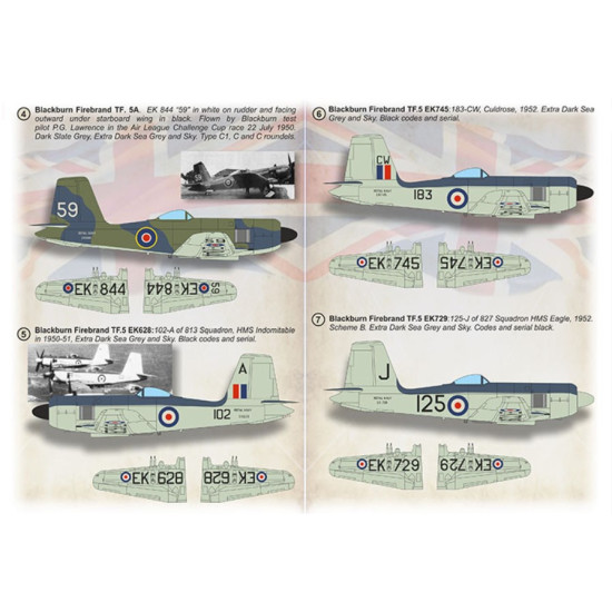 Print Scale 72-496 1/72 Decal For P38 Lightning In Bare Metal Part 1