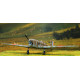 Sbs 7014 1/72 Caudron C.600 Aiglon Armee De Lair Full Kit Resin Model Kit