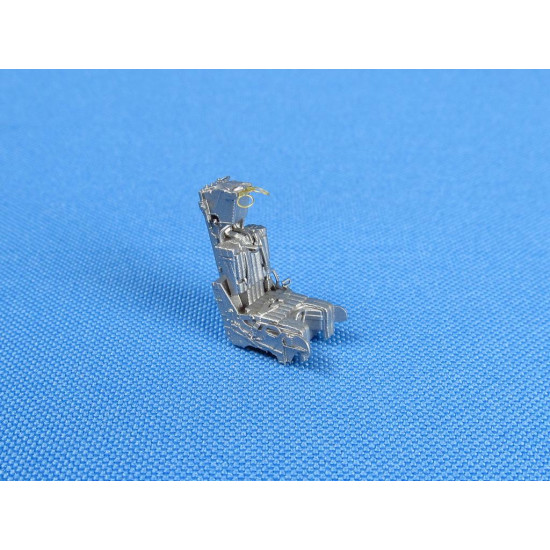 Metallic Details Mdr7271 1/72 Ejection Seat Martin-baker Gru 7a Resin Model