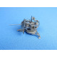 Metallic Details Mdr7276 1/72 Flak 30 38 With Trailer Sd. Ah. 51 3d Accessories Metallic Details Mdr7276 1/72 Flak 30 38 With Trailer Sd. Ah. 51 3d Accessories