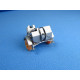 Metallic Details Mdr7276 1/72 Flak 30 38 With Trailer Sd. Ah. 51 3d Accessories Metallic Details Mdr7276 1/72 Flak 30 38 With Trailer Sd. Ah. 51 3d Accessories