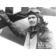 Kits World Kw132026 1/32 Decal P-51d Mustangs 20th Of The Fighter Group