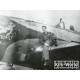 Kits World Kw132029 1/32 Decal P-47d Thunderbolts Bubbletop 368th Fighter Group Kits World Kw132029 1/32 Decal P-47d Thunderbolts Bubbletop 368th Fighter Group