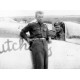 Kits World Kw132029 1/32 Decal P-47d Thunderbolts Bubbletop 368th Fighter Group Kits World Kw132029 1/32 Decal P-47d Thunderbolts Bubbletop 368th Fighter Group