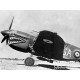 Kits World Kw132030 1/32 Decal For Curtiss P-40 Warhawks Kits World Kw132030 1/32 Decal For Curtiss P-40 Warhawks