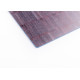 Kelik Ks72029 1/72 M8a1 Psp Rusted Base Acrylic 3 Mm 280 180 Mm