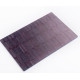 Kelik Ks72029 1/72 M8a1 Psp Rusted Base Acrylic 3 Mm 280 180 Mm