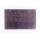 Kelik Ks72029 1/72 M8a1 Psp Rusted Base Acrylic 3 Mm 280 180 Mm
