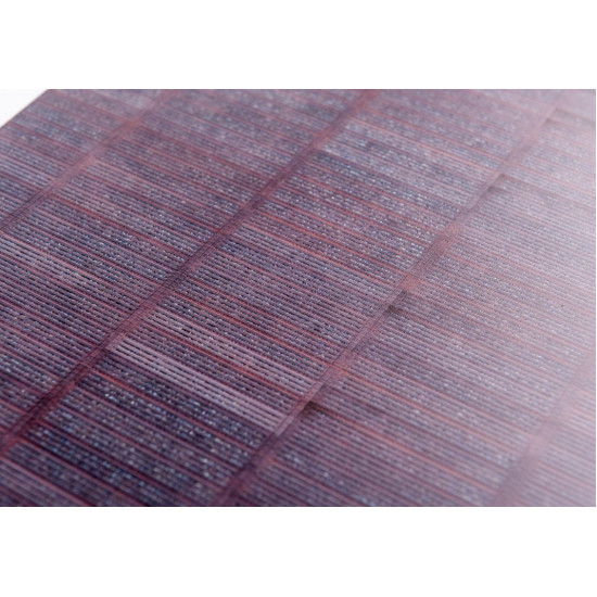 Kelik Ks72029 1/72 M8a1 Psp Rusted Base Acrylic 3 Mm 280 180 Mm