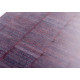 Kelik Ks72029 1/72 M8a1 Psp Rusted Base Acrylic 3 Mm 280 180 Mm