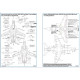 Kits World Kw132153 1/32 Decal For Bae Hawk Panavia Tornado Gr1-gr4