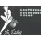 Kits World Kw148038 1/48 Decal For Lancaster Bomber 9 Squadron I Am Easy