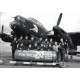 Kits World Kw148040 1/48 Decal For Avro Lancaster Bomber 424 Tiger Squadron Kits World Kw148040 1/48 Decal For Avro Lancaster Bomber 424 Tiger Squadron