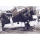 Kits World Kw148043 1/48 Decal For Boeing B-17g Flying Fortress 43-37516/31333 Kits World Kw148043 1/48 Decal For Boeing B-17g Flying Fortress 43-37516/31333