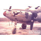 Kits World Kw148089 1/48 Decal For P-38 Lightnings P-38j-15-lo Little Buckaroo
