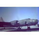 Kits World Kw148150 1/48 Decal For Boeing B-17e Flying Fortress