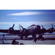 Kits World Kw148150 1/48 Decal For Boeing B-17e Flying Fortress