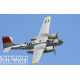 Kits World Kw148171 1/48 Decal For A-26 Douglas Invaders Kits World Kw148171 1/48 Decal For A-26 Douglas Invaders