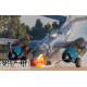 Kits World Kw148171 1/48 Decal For A-26 Douglas Invaders Kits World Kw148171 1/48 Decal For A-26 Douglas Invaders