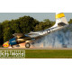 Kits World Kw148171 1/48 Decal For A-26 Douglas Invaders Kits World Kw148171 1/48 Decal For A-26 Douglas Invaders