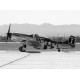 Kits World Kw172046 1/72 Decal For P-51d Mustang 20th Fighter Group