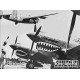 Kits World Kw172051 1/72 Decal For P-40b Warhawks Of The Raf Accessories Kit Kits World Kw172051 1/72 Decal For P-40b Warhawks Of The Raf Accessories Kit