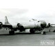 Kits World Kw172066 1/72 Decal For B-29 Super Fortress Accessories For Aircraft