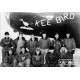 Kits World Kw172066 1/72 Decal For B-29 Super Fortress Accessories For Aircraft
