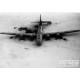 Kits World Kw172066 1/72 Decal For B-29 Super Fortress Accessories For Aircraft