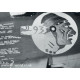 Kits World Kw172176 1/72 Decal For Boeing Flying Fortress B -17e Of The Pacific Kits World Kw172176 1/72 Decal For Boeing Flying Fortress B -17e Of The Pacific