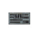 Hgw 132010 1/32 Seatbelts For Focke-wulf Fw190d-9 For Hasegawa And Revell Hgw 132010 1/32 Seatbelts For Focke-wulf Fw190d-9 For Hasegawa And Revell