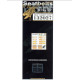 Hgw 132027 1/32 Seatbelts For Re.8 Harry Tate For Wingnut Wings Kits Hgw 132027 1/32 Seatbelts For Re.8 Harry Tate For Wingnut Wings Kits