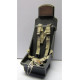 Hgw 132042 1/32 Seatbelts For Junkers Ju 87 Stuka For Hasegawa And Revell Kits Hgw 132042 1/32 Seatbelts For Junkers Ju 87 Stuka For Hasegawa And Revell Kits